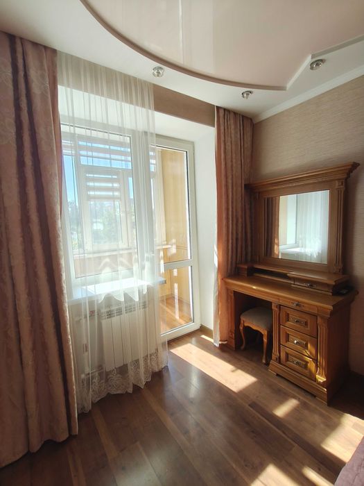 Квартира на майдан Незалежності, 1А в Полтава, ID 319058, фото №3