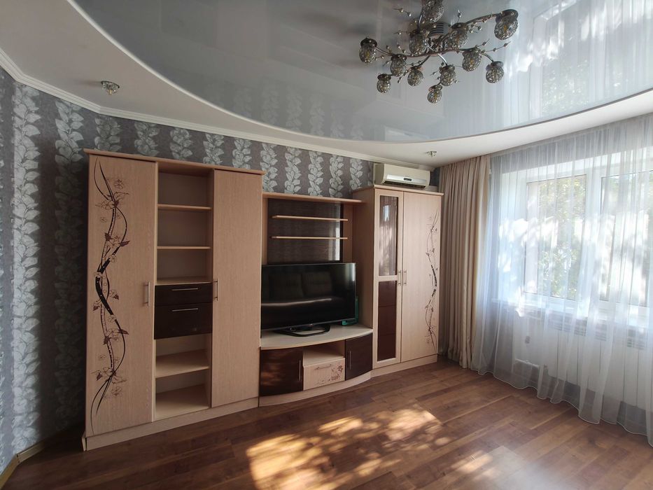 Квартира на майдан Незалежності, 1А в Полтава, ID 319058, фото №5