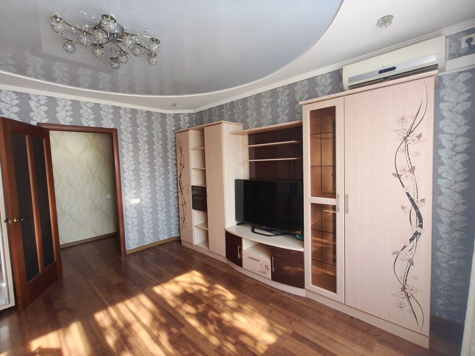 Квартира на майдан Незалежності, 1А в Полтаві, ID 319058, фото №6