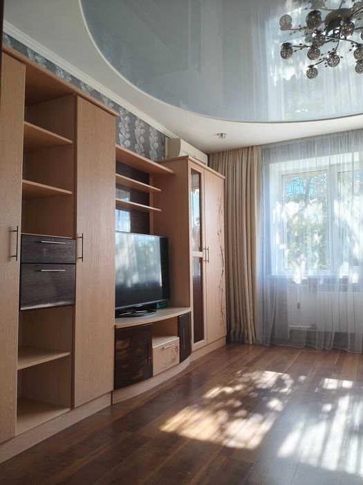 Квартира на майдан Незалежності, 1А в Полтаві, ID 319058, фото №8