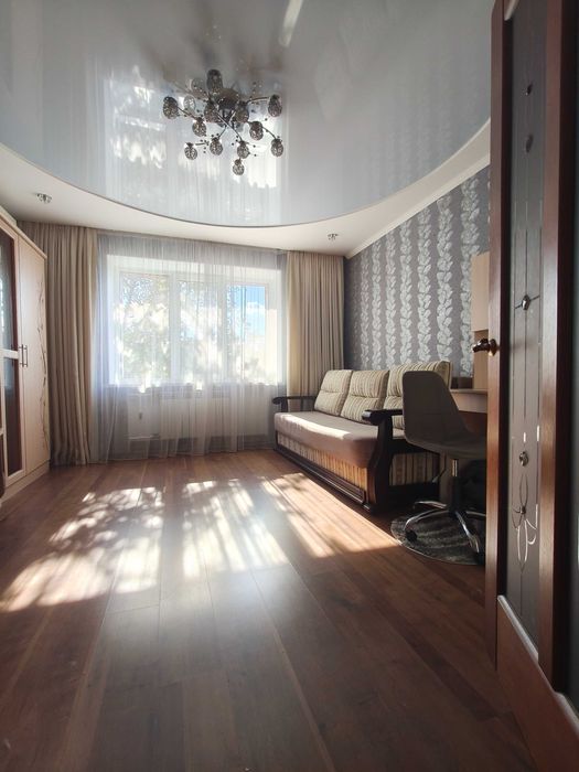 Квартира на майдан Незалежності, 1А в Полтаві, ID 319058, фото №9