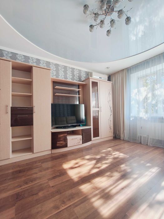 Квартира на майдан Незалежності, 1А в Полтаві, ID 319058, фото №10