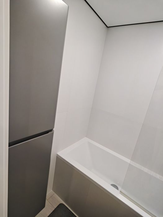 Квартира на вул. Левка Лук'яненка, 18 в Києві, ID 319060, фото №18