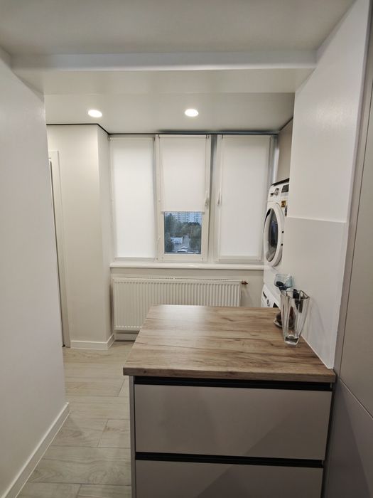 Квартира на вул. Левка Лук'яненка, 18 в Київ, ID 319060, фото №3