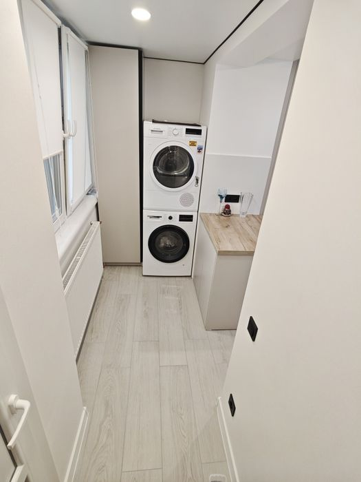 Квартира на вул. Левка Лук'яненка, 18 в Київ, ID 319060, фото №5