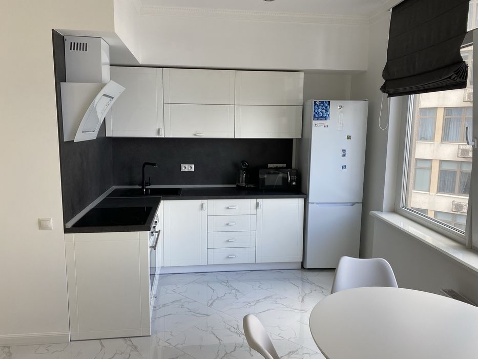 Квартира на вул. Каманіна, 32 в Одесі, ID 316708, фото №2