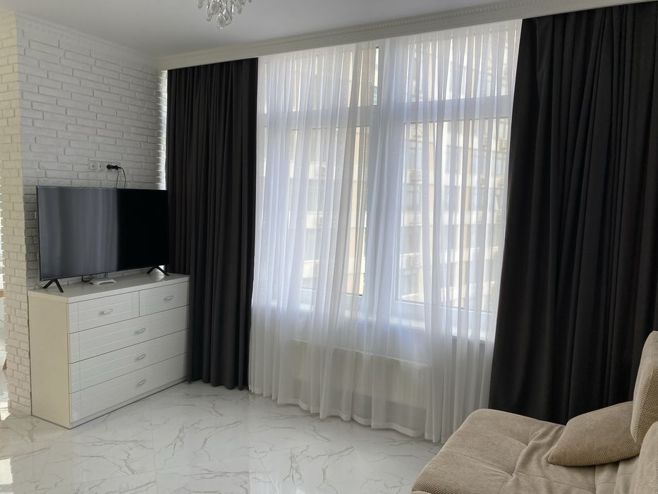 Квартира на вул. Каманіна, 32 в Одесі, ID 316708, фото №3