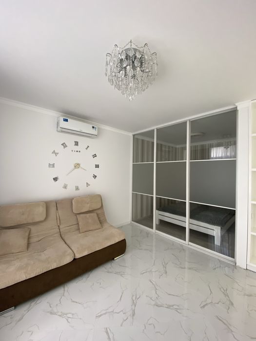Квартира на вул. Каманіна, 32 в Одесі, ID 316708, фото №4