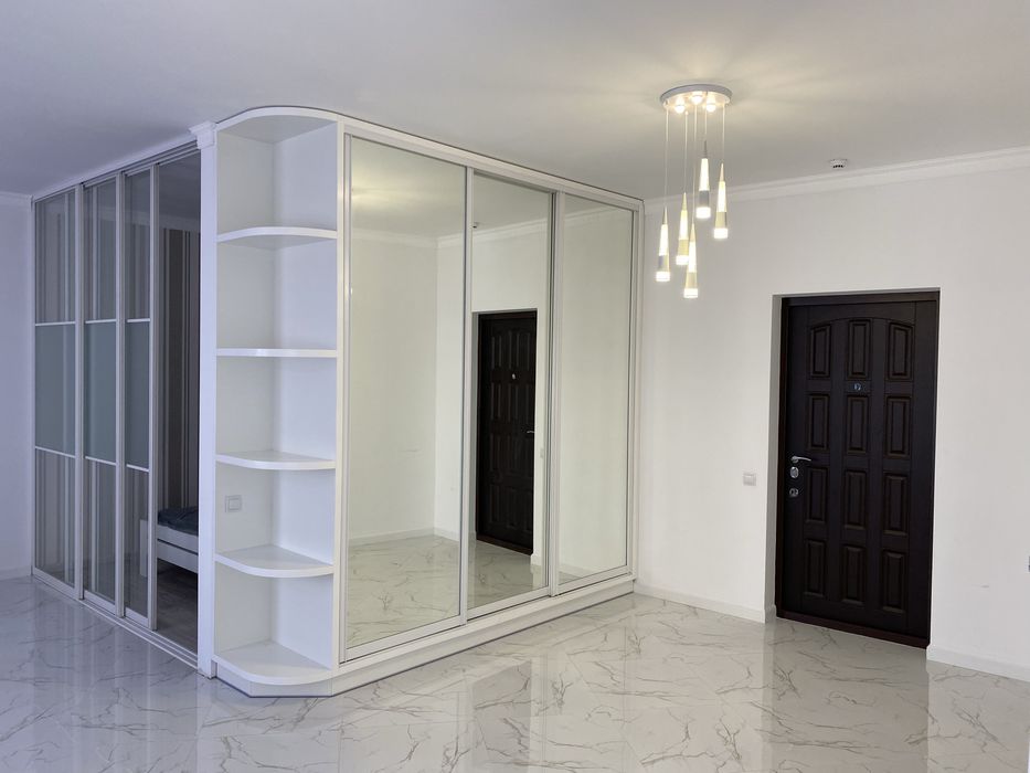 Квартира на вул. Каманіна, 32 в Одесі, ID 316708, фото №5