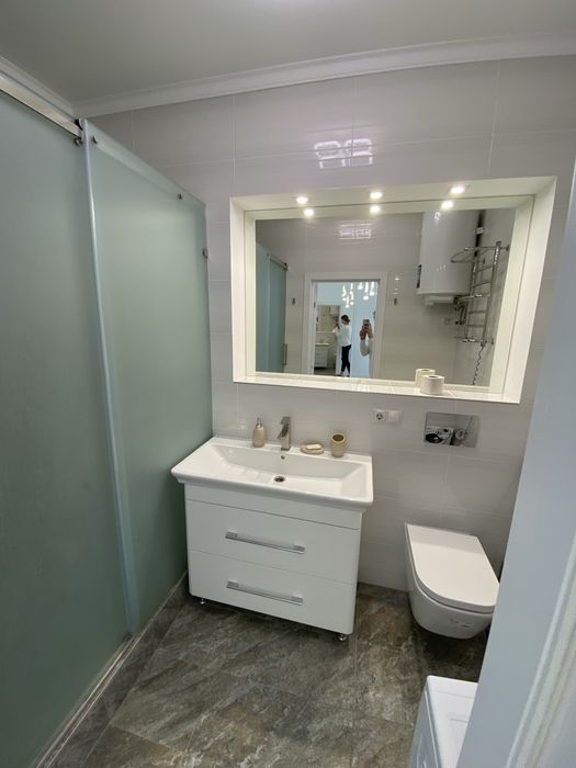 Квартира на вул. Каманіна, 32 в Одесі, ID 316708, фото №6