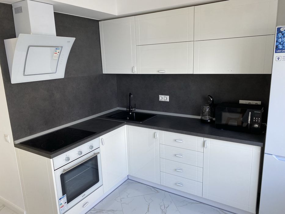 Квартира на вул. Каманіна, 32 в Одесі, ID 316708, фото №7