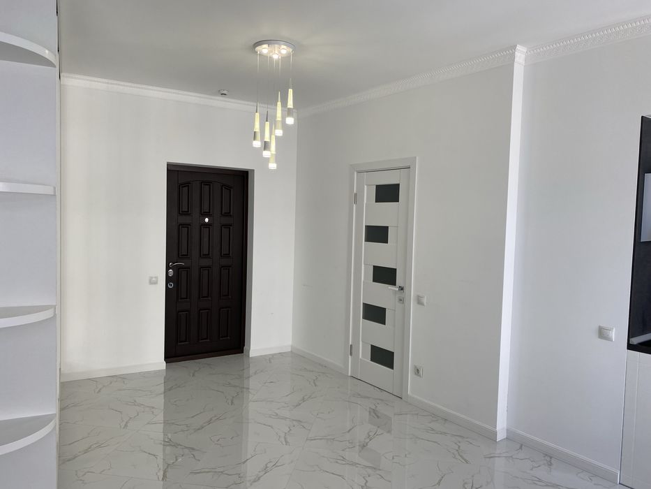 Квартира на вул. Каманіна, 32 в Одесі, ID 316708, фото №8