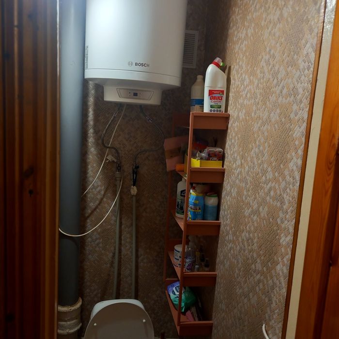 Квартира на Шевченківський в Запоріжжя, ID 316713, фото №3