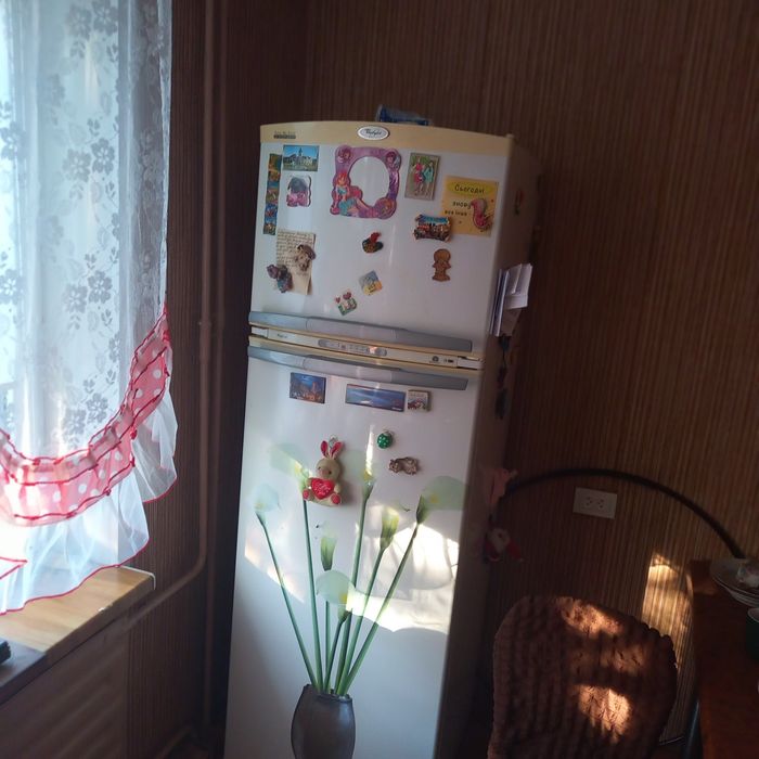 Квартира на Шевченківський в Запоріжжя, ID 316713, фото №5