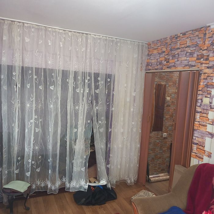 Квартира на Шевченківський в Запоріжжі, ID 316713, фото №6