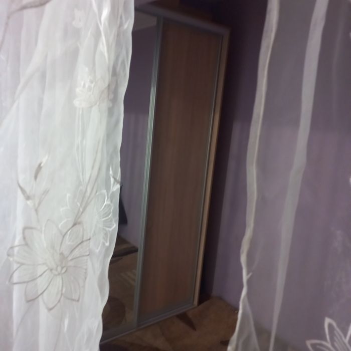 Квартира на Шевченківський в Запоріжжі, ID 316713, фото №7