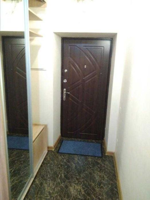 Квартира на вул. Грушевського, 39/3 в Одесі, ID 316710, фото №2