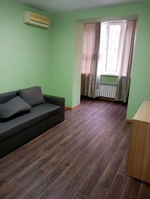 Квартира на вул. Грушевського, 39/3 в Одесі, ID 316710, фото №3