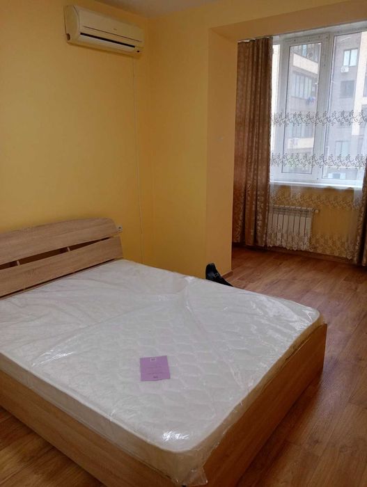 Квартира на вул. Грушевського, 39/3 в Одесі, ID 316710, фото №4