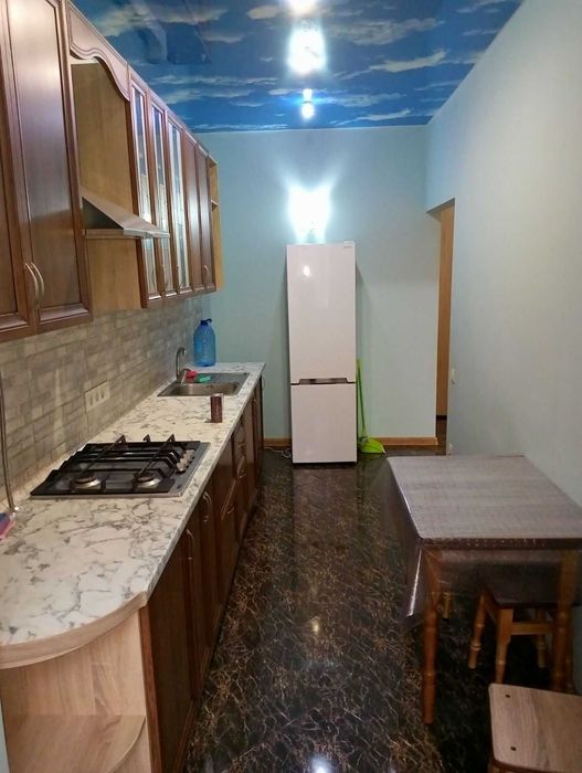 Квартира на вул. Грушевського, 39/3 в Одесі, ID 316710, фото №5