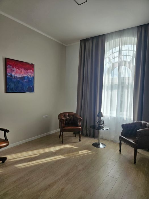 Квартира на вул. Кожемяцька, 20а в Києві, ID 316711, фото №8