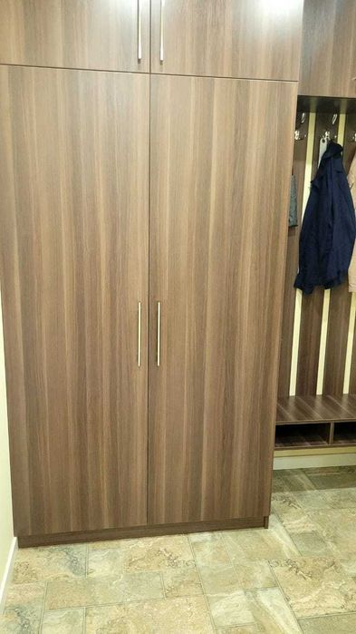 Квартира на вул. Сверстюка, 6Е в Києві, ID 316715, фото №15