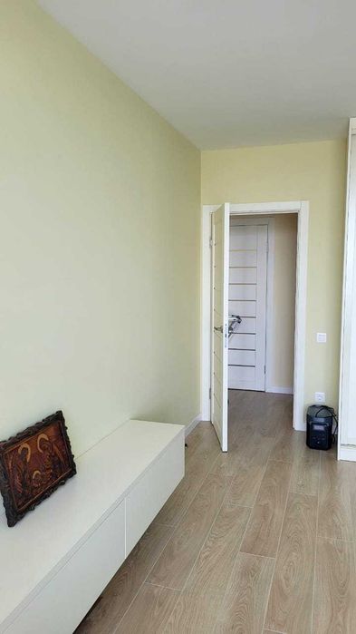 Квартира на вул. Сверстюка, 6Е в Києві, ID 316715, фото №9