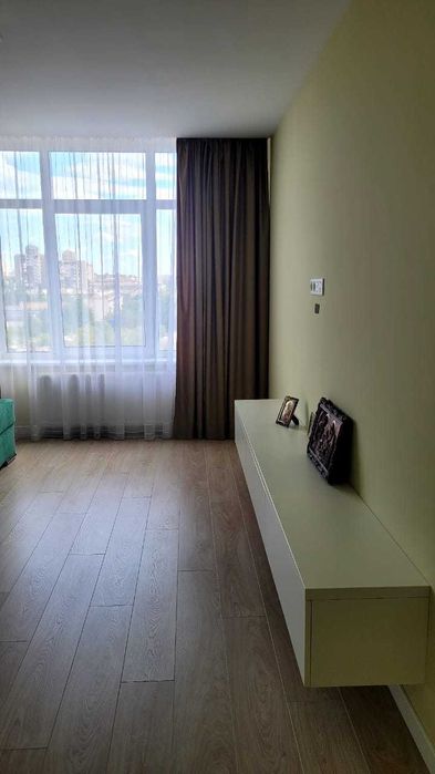 Квартира на вул. Сверстюка, 6Е в Києві, ID 316715, фото №10