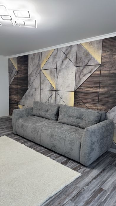 Квартира на Підволочиське шосе в Тернополі, ID 319054, фото №1