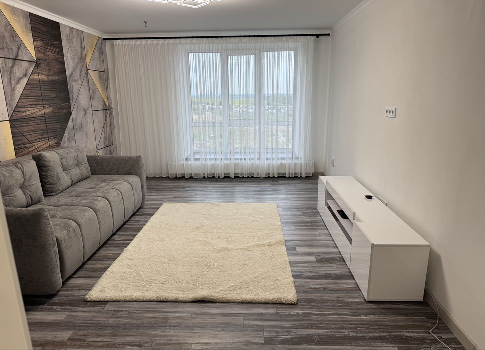 Квартира на Підволочиське шосе в Тернополі, ID 319054, фото №2