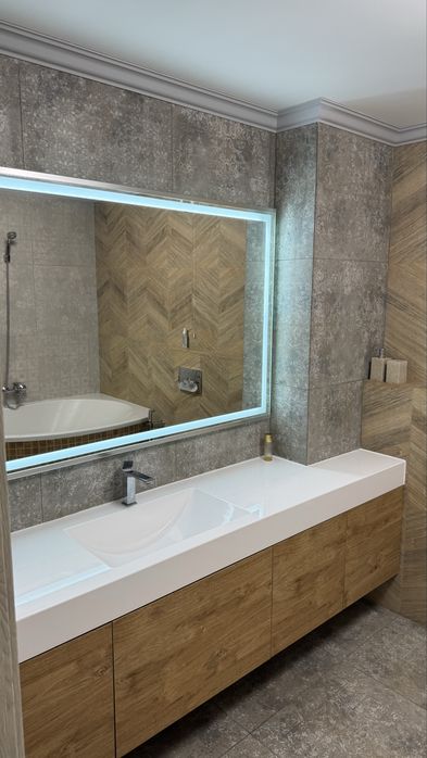 Квартира на Підволочиське шосе в Тернополі, ID 319054, фото №12