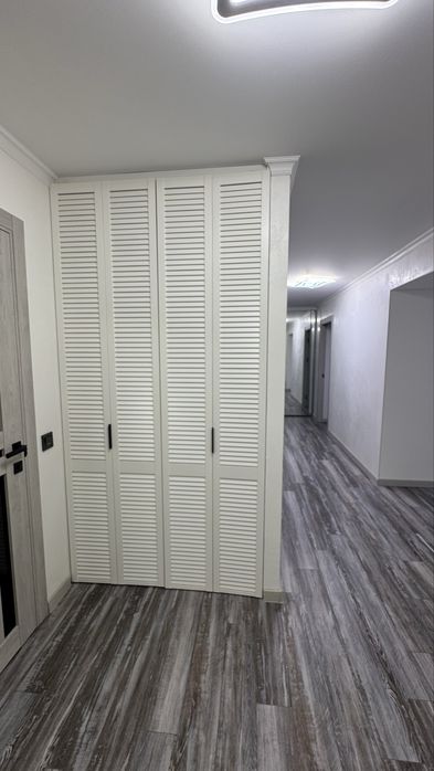 Квартира на Підволочиське шосе в Тернополі, ID 319054, фото №14