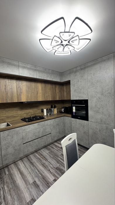 Квартира на Підволочиське шосе в Тернополі, ID 319054, фото №17