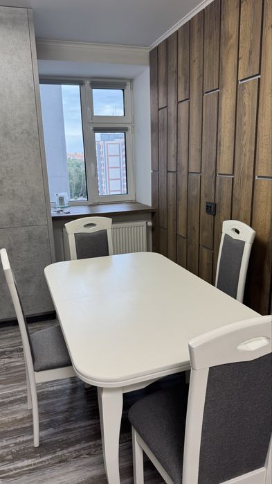 Квартира на Підволочиське шосе в Тернополі, ID 319054, фото №18