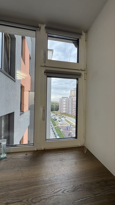 Квартира на Підволочиське шосе в Тернополі, ID 319054, фото №19
