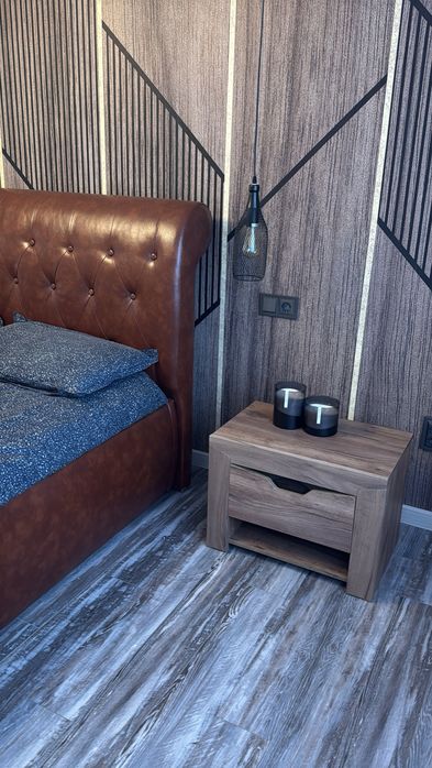 Квартира на Підволочиське шосе в Тернополі, ID 319054, фото №5