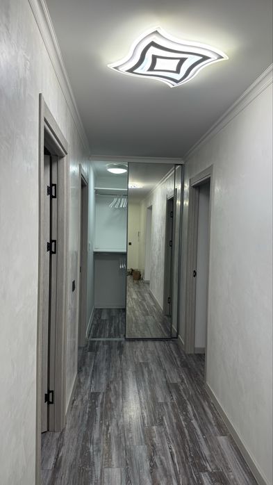 Квартира на Підволочиське шосе в Тернополі, ID 319054, фото №6