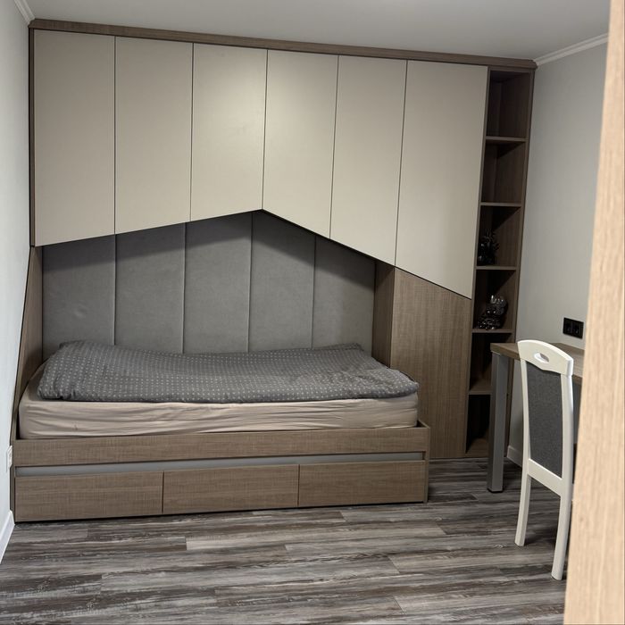 Квартира на Підволочиське шосе в Тернополі, ID 319054, фото №8