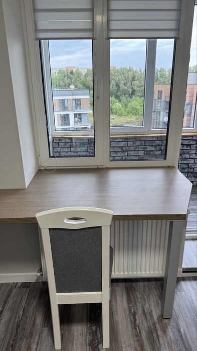 Квартира на Підволочиське шосе в Тернополі, ID 319054, фото №9