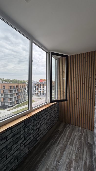 Квартира на Підволочиське шосе в Тернополі, ID 319054, фото №10