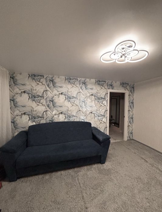 Квартира на Комунарський в Запоріжжі, ID 319051, фото №1