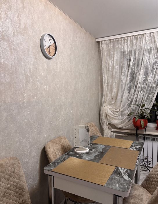 Квартира на Комунарський в Запоріжжі, ID 319051, фото №14