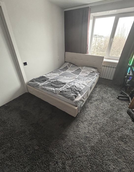 Квартира на Комунарський в Запоріжжі, ID 319051, фото №17