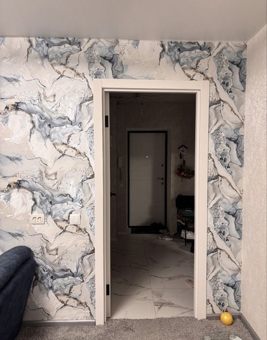 Квартира на Комунарський в Запоріжжі, ID 319051, фото №3