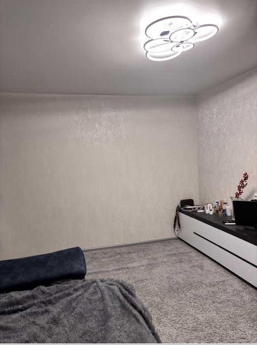 Квартира на Комунарський в Запоріжжі, ID 319051, фото №5