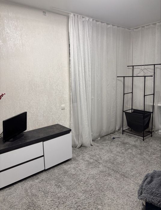 Квартира на Комунарський в Запоріжжі, ID 319051, фото №6