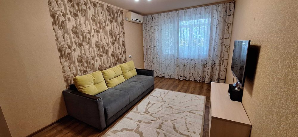 Квартира в Кривий Ріг, ID 330697, фото №2