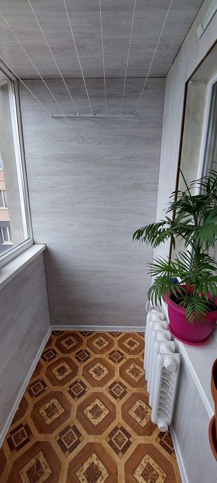 Квартира в Кривий Ріг, ID 330697, фото №5