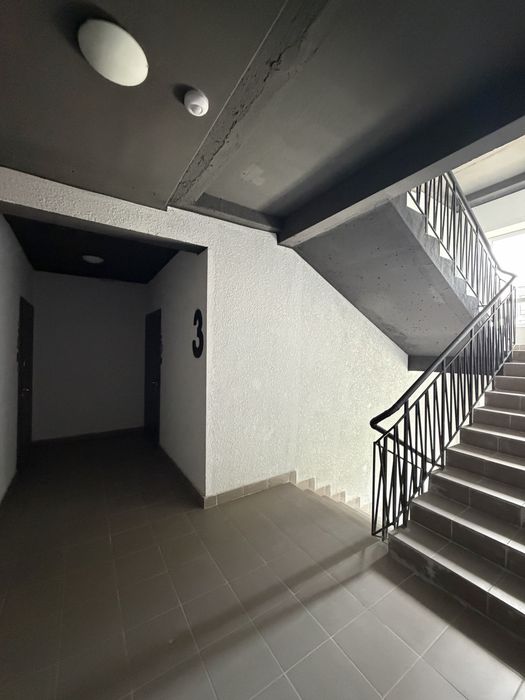 Квартира на вул. Національної Гвардії в Івано-Франківську, ID 319045, фото №14