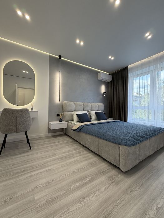 Квартира на вул. Національної Гвардії в Івано-Франківську, ID 319045, фото №8